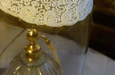 Gites De L'Etang Des Noues - Photo 56