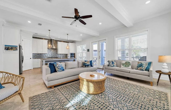 Jewel of Terra Cotta - Foto 33