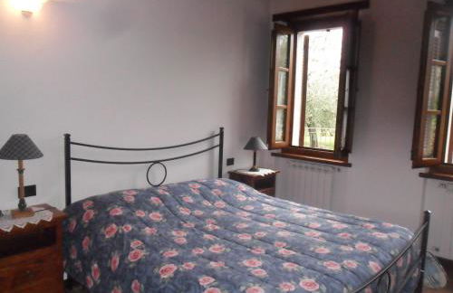 Casale Santa Caterina - Foto 26