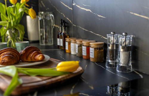 Le Fil d'Or - PrestiPlace Collection - Foto 9