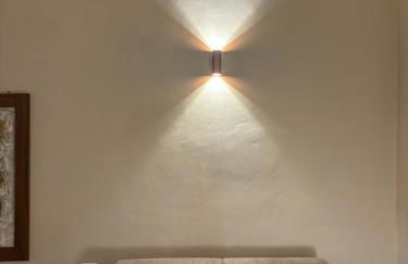 Appartamento L'antica colonna, in centro storico - Photo 14