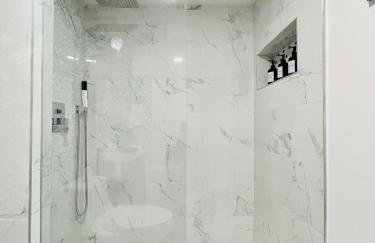 Our Lovely Nest, Free Parking & Wi-Fi - Foto 6