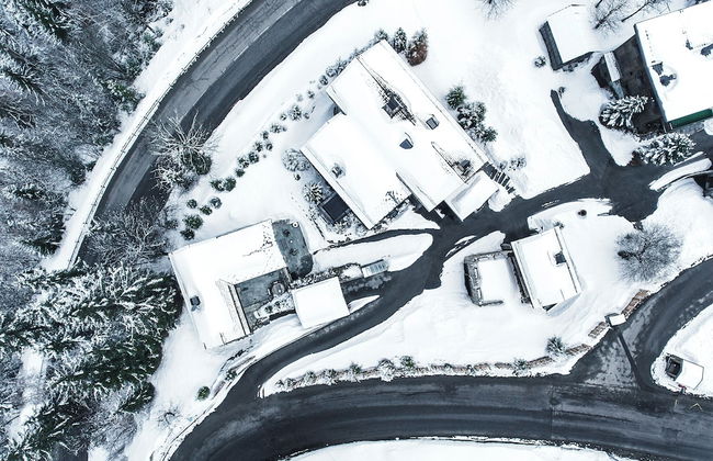 Le Hameau de Marcandou - Foto 76