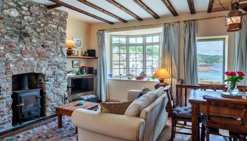 Finest Retreats - April Cottage - Foto 2