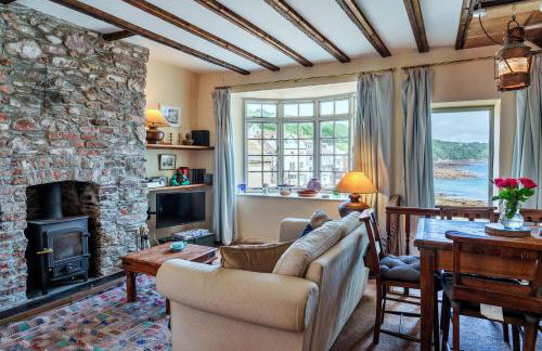 Finest Retreats - April Cottage - Foto 2