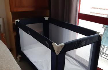 Apartamento Batalha - Quarteira, Algarve, Portugal - Foto 26