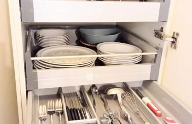 Casa Viaemilia - Foto 29