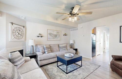 Bear Lake Blue - Foto 21