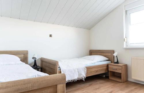 Ferienhaus Steinhoff - Foto 30