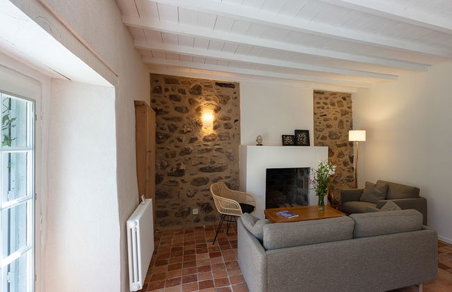 La Dolce Vita Brezhoneg - Foto 7