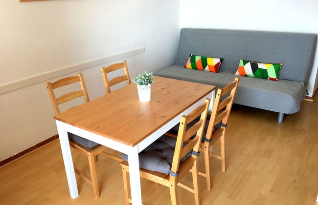 Les Terrasses De Cala Llevado - Foto 6