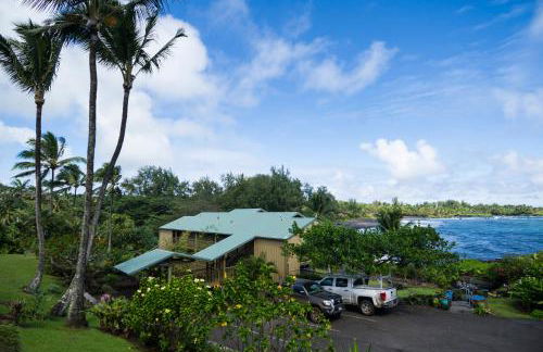 Hana Kai Maui - #105 Kaihalulu - Foto 23