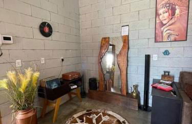 recanto do sossego. - Foto 16