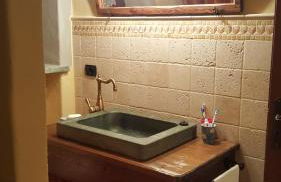 HOME SWEET HOME - Foto 38