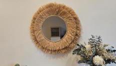 Casa acogedora Mar de Albariño con Piscina - Foto 5, Lobby or reception