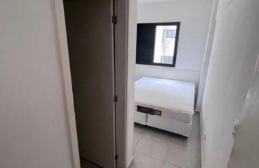 Flat Capitania Varam Guarujá - Foto 28