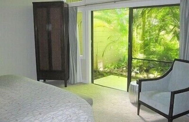 Kapalua Ridge Villa 114 Gold Ocean View - Foto 2