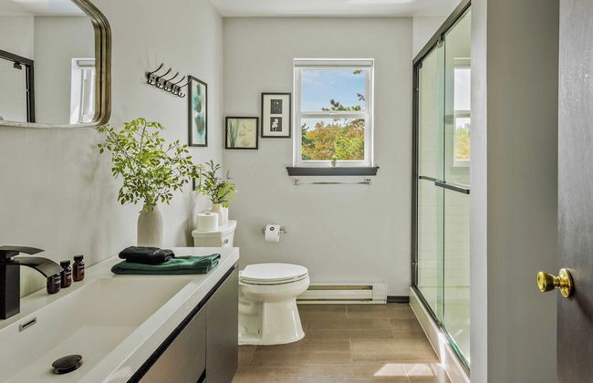 Mountain Mindset by Avantstay Pool, Hot Tub, Game Room, Firepit - Photo 30