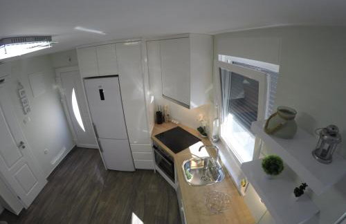 Apartment Ana Arbanasi - Foto 11