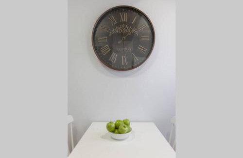 NEW Gorgeous Central Apartment - Beachfront - 3 BD - Foto 31