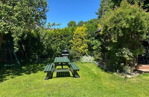 Noclegi pod kasztanem - Foto 50