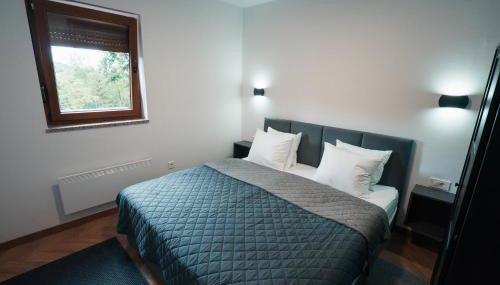 Apartman Simplicity - Foto 5