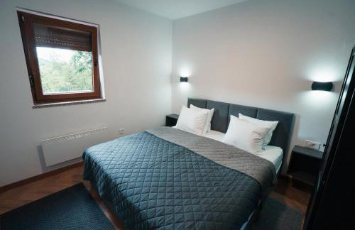 Apartman Simplicity - Foto 5