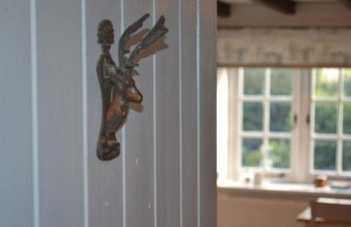 The Cottage - Foto 31