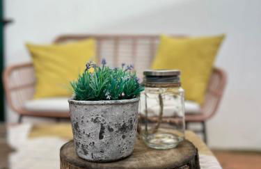 Refugio da Longueira - Foto 47