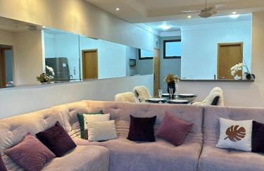 A Melhor vista de água de Lindóia - Foto 14