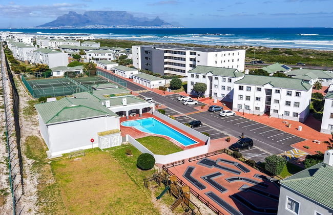 Big Bay Beach Club 21 - Photo 37