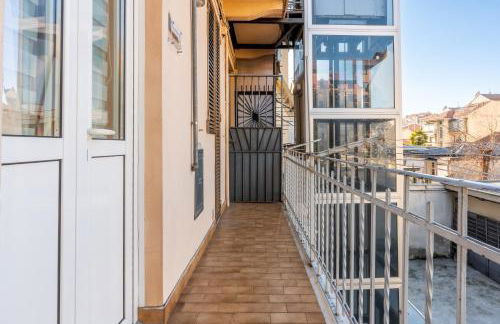 Torino Reale - Foto 22