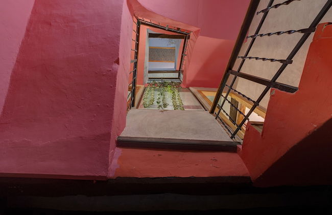 Casa Rural Las Hadas - Foto 27