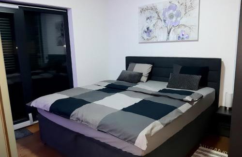 Simple&Cozy - Foto 10