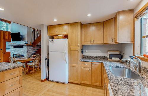 Lost Trail 101 - Foto 10