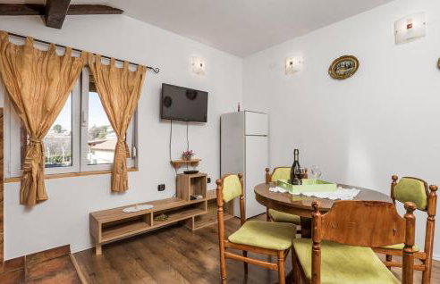 Apartment Filipović - Foto 41