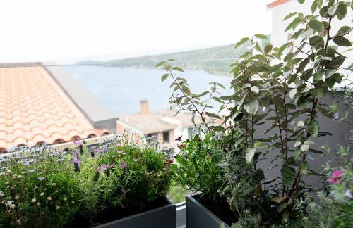 September15 Suites, Amfilochia - Foto 51