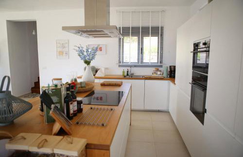 Villa Estée, luxury villa with private infinity pool and jacuzzi - Foto 32