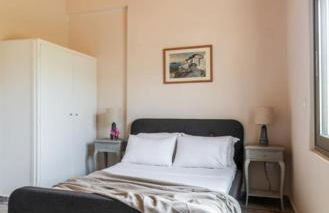 Villa Vathi - Foto 14