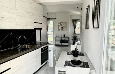 casa la Rosa - Foto 3