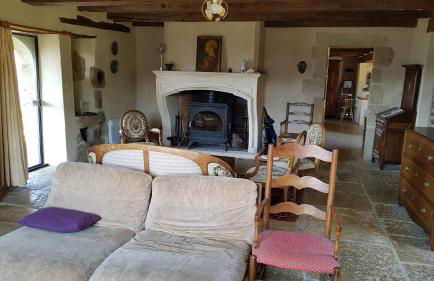 La Maison de Vigneron - Photo 29