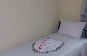 Apartment Dolphins - Photo 44