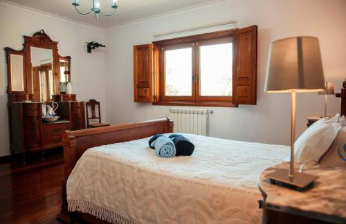 Casa Das Flores - Foto 8