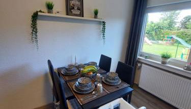 Speelberger Oase - Foto 4