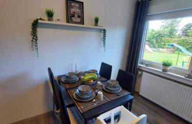 Speelberger Oase - Foto 4