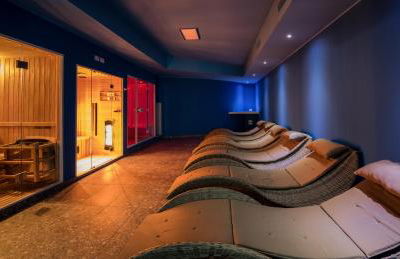 Yachting Residence - Foto 10