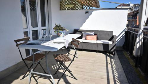 Casa Napione - Foto 2