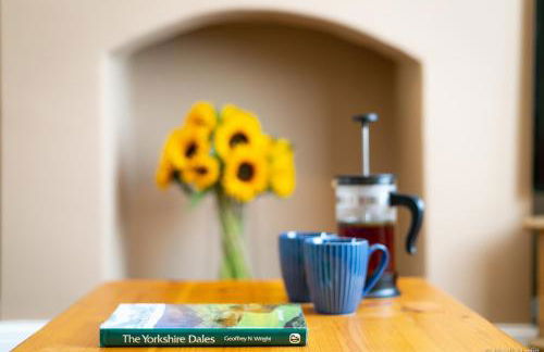 AIRE VUE - Skipton - Foto 7