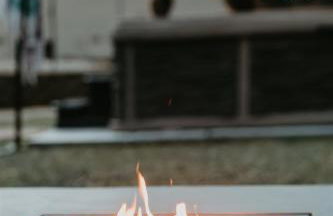 Spacious Cozy and Renovated Mountain Retreat - Foto 51