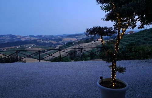 Tenuta Nonno Peppe - Foto 6